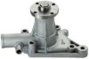 DENCKERMANN A310757 Water Pump